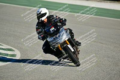 media/Dec-12-2025-2WTD (Fri) [[7c7cc9b1da]]/C Group/Session 4/